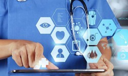 Thống nhất, đồng bộ trong quản lý dữ liệu y tế