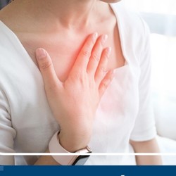 Bệnh hô hấp mạn tính ảnh hưởng đến 4 triệu người tại Việt Nam