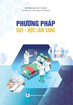 Phương pháp Dạy-Học lâm sàng