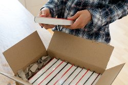 CHÍNH SÁCH ĐỔI TRẢ HOÀN TIỀN