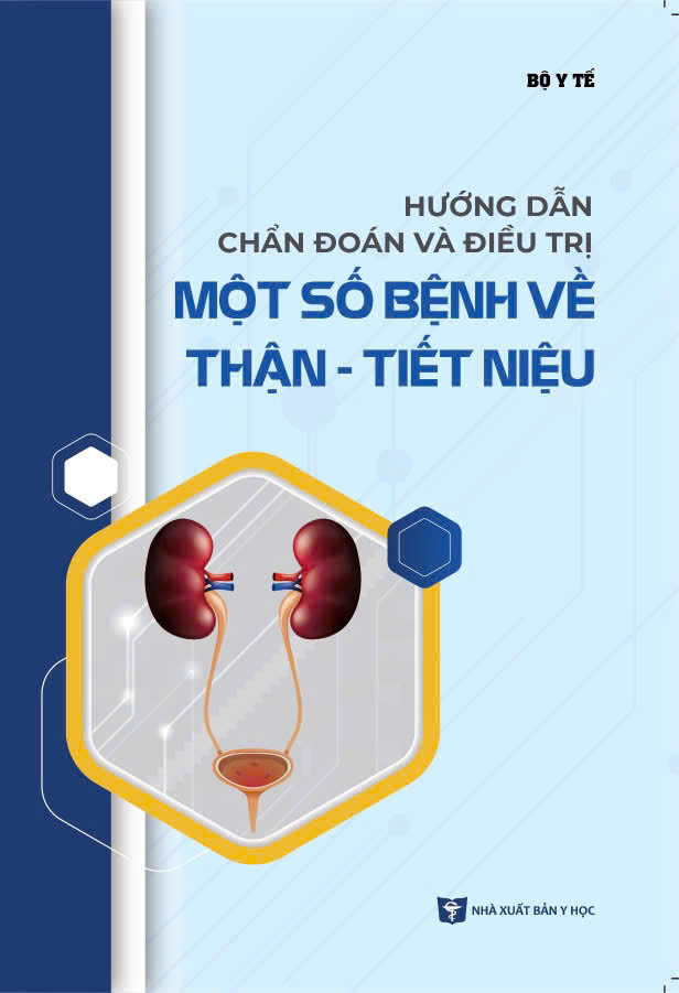 Giải phẫu hệ thống (Dùng cho sinh viên cử nhân y học)