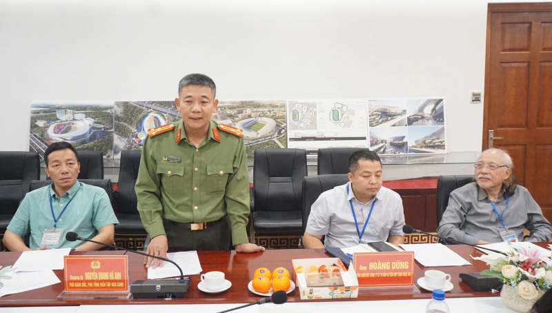 Dược điển Việt Nam (Lần xuất bản thứ sáu)  tes