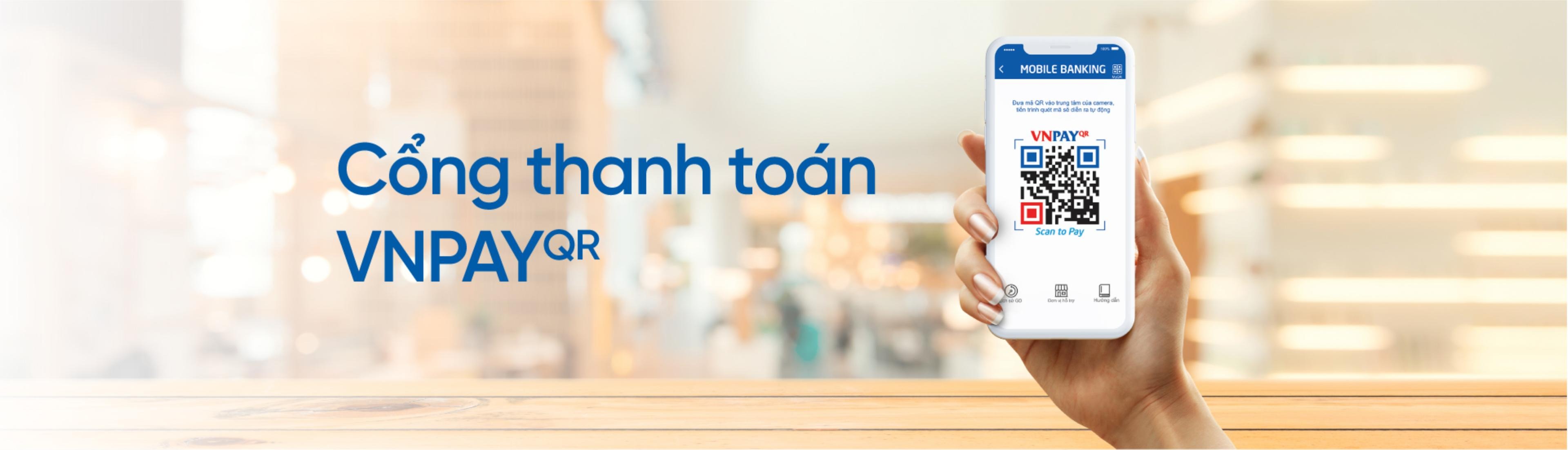 /huong-dan-thanh-toan-vnpay-tren-website-n0.html