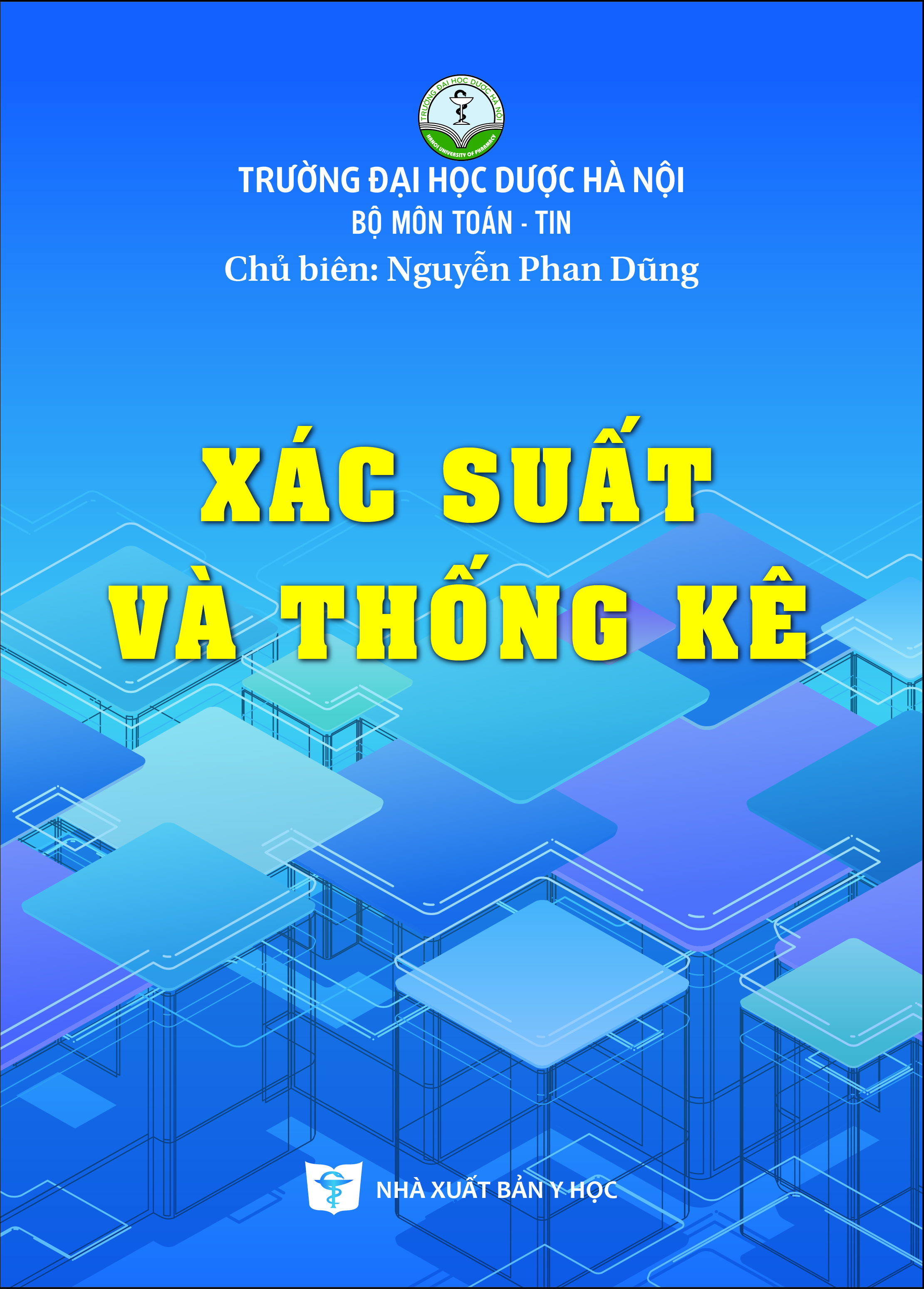 Xác suất và thống kê