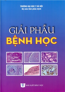 Giải phẫu bệnh học