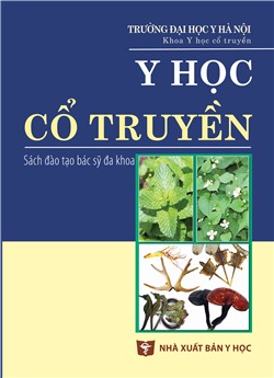 Y học cổ truyền (Bác sĩ đa khoa)