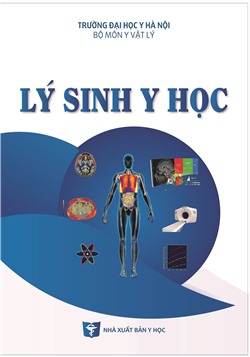 Lý sinh y học