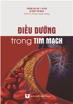 Điều dưỡng trong tim mạch