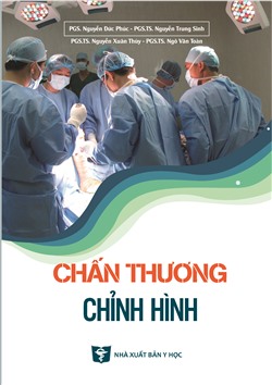 Chấn thương chỉnh hình