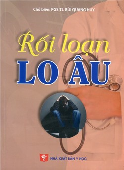 Rối loạn lo âu