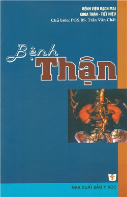 Bệnh thận 