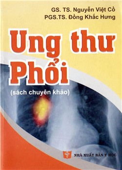 Ung thư phổi