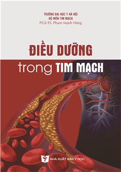 Điều dưỡng trong tim mạch