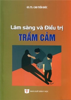 Lâm sàng và điều trị trầm cảm