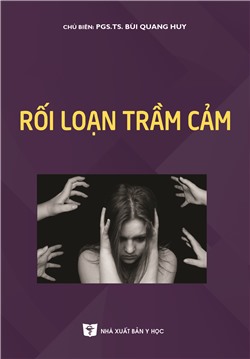 Rối loạn trầm cảm 