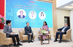 Căn bệnh ung thư gây ra gần 8.500 ca tử vong mỗi năm ở Việt Nam, có người 20 tuổi đã mắc