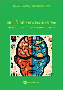 Phục hồi chức năng chấn thương não (Traumatic Brain Injury Rehabilitation)