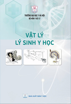 Vật lý – lý sinh y học