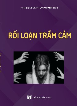 Rối loạn trầm cảm