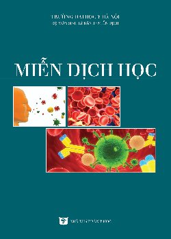 Miễn dịch học