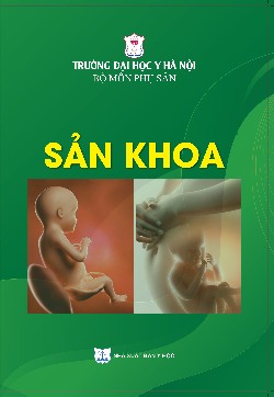 Sản khoa
