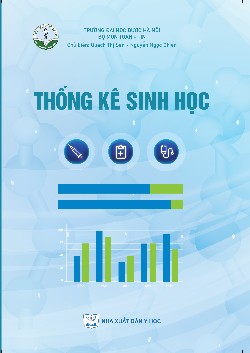 Thống kê sinh học