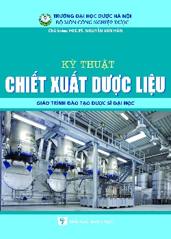 Hướng dẫn chẩn đoán và điều trị các bệnh cơ xương khớp