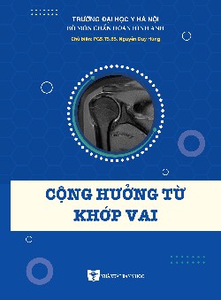 Cộng hưởng từ khớp vai