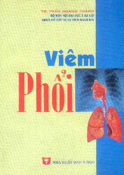 Viêm phổi